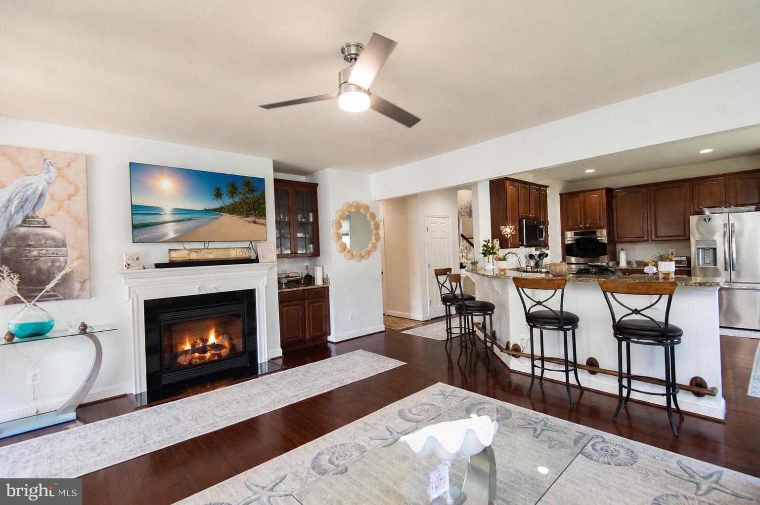 119 REGULATOR DRIVE N