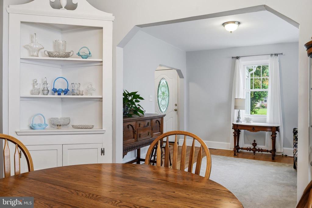 207 CRUSADER ROAD