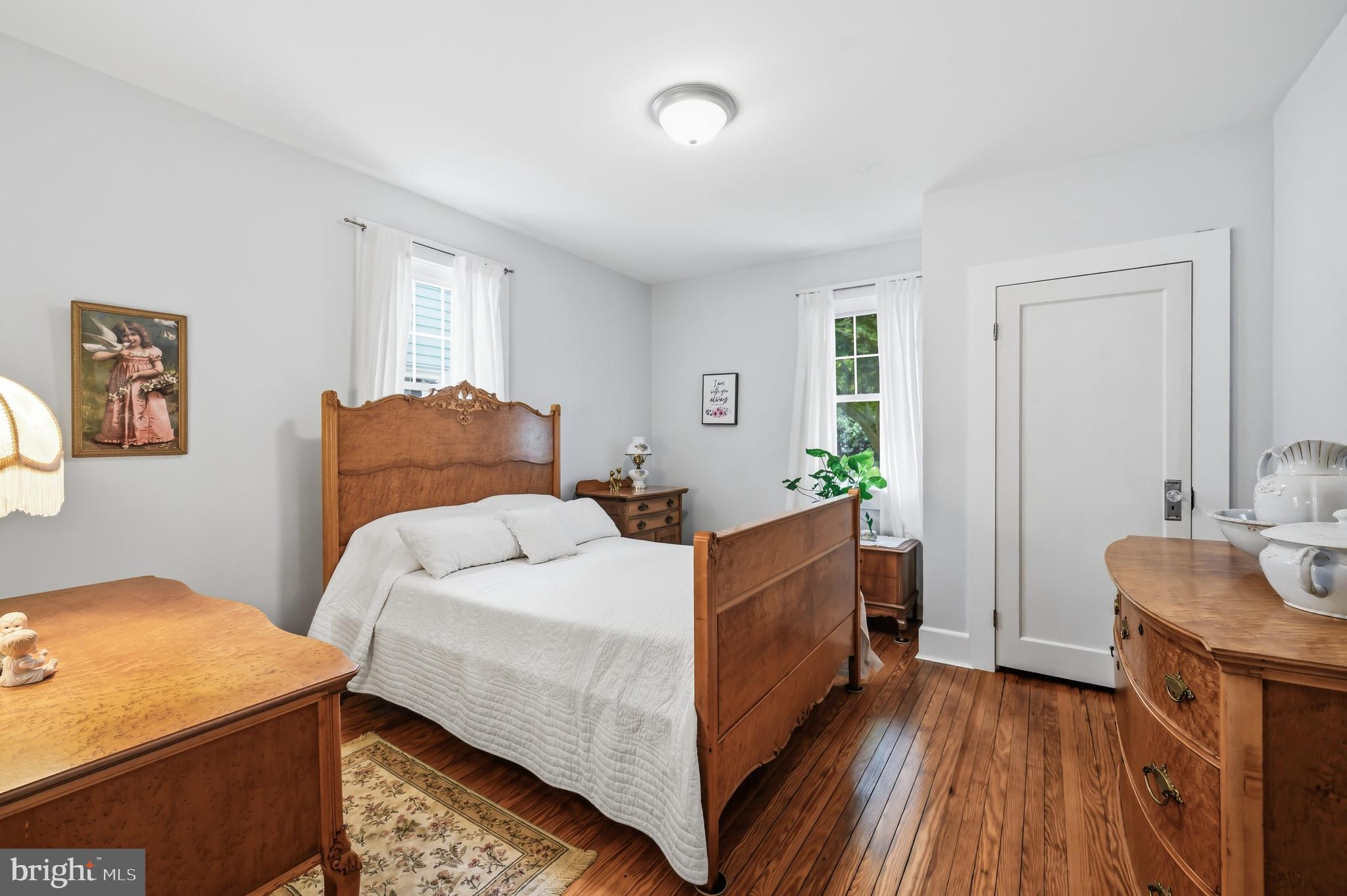 207 CRUSADER ROAD