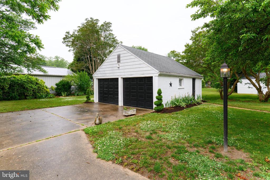 207 CRUSADER ROAD