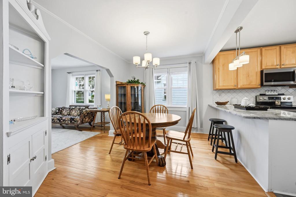 207 CRUSADER ROAD
