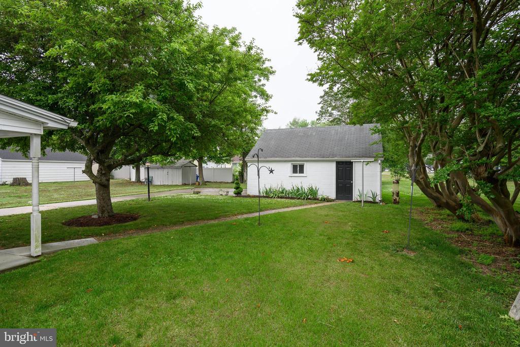 207 CRUSADER ROAD