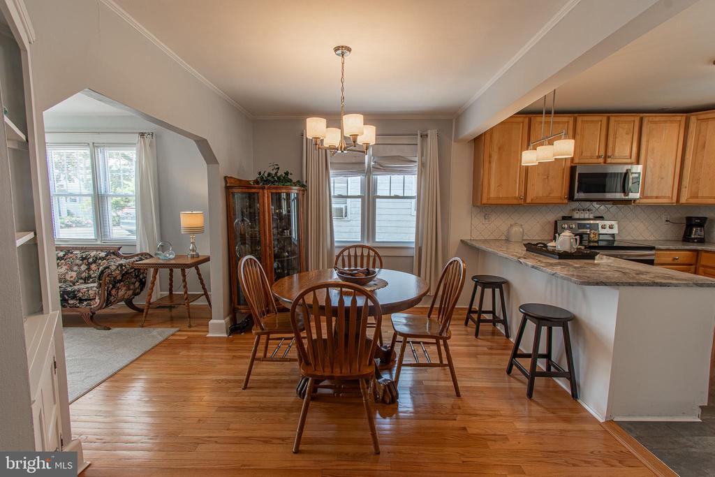 207 CRUSADER ROAD