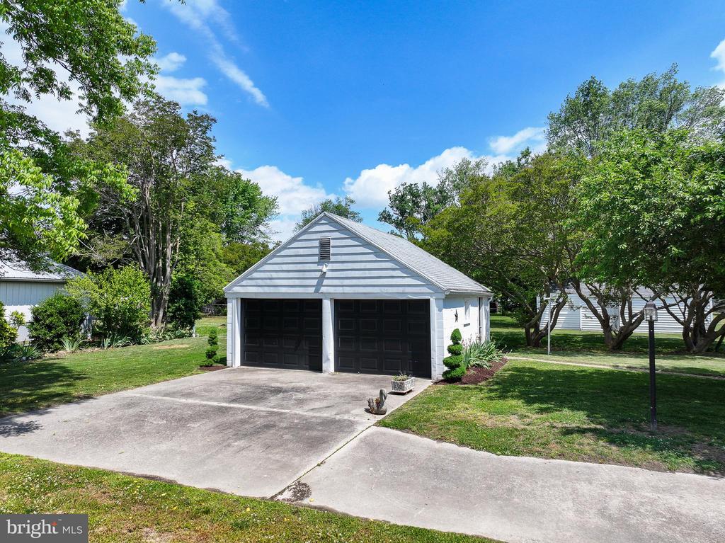 207 CRUSADER ROAD