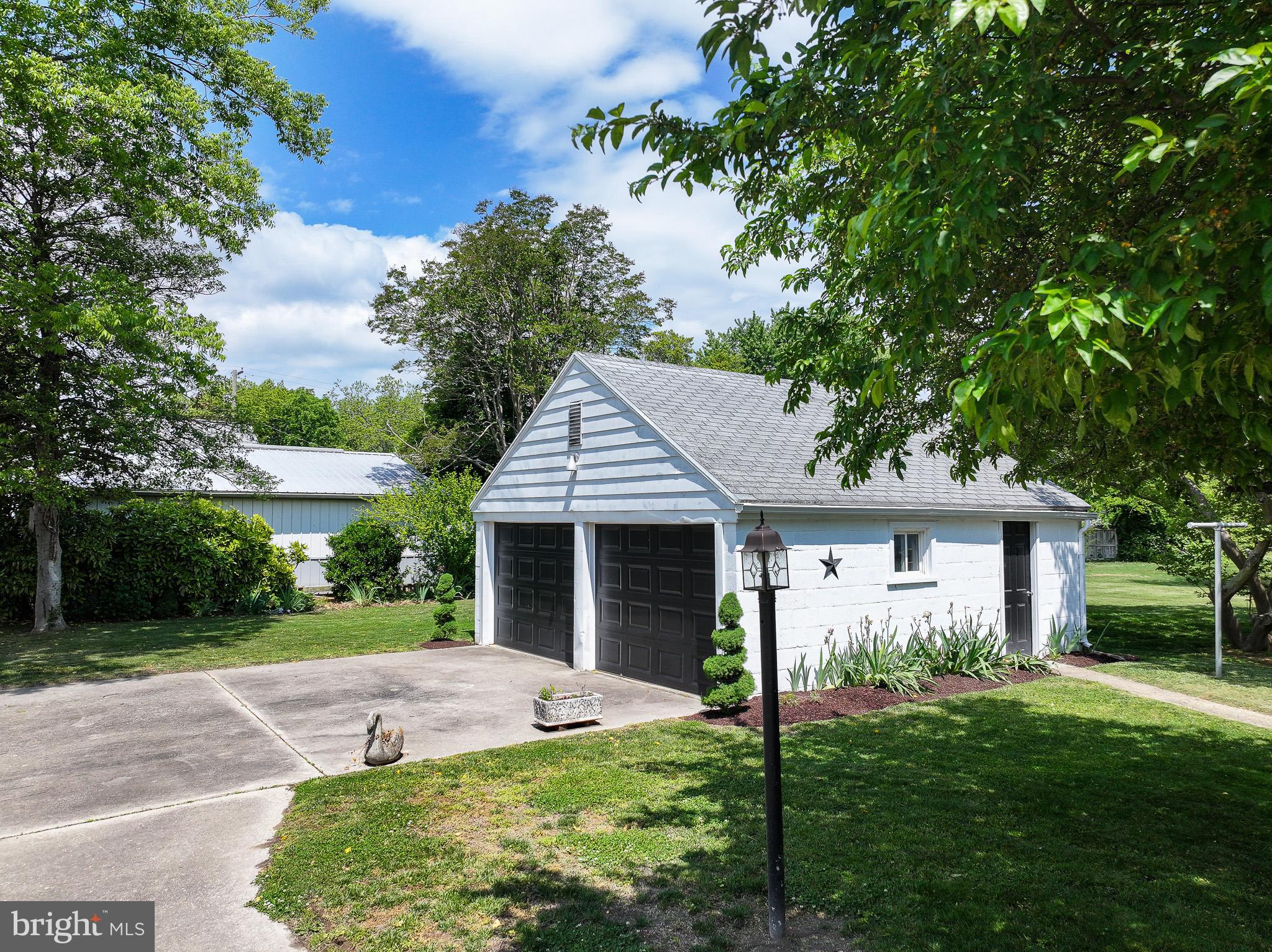 207 CRUSADER ROAD