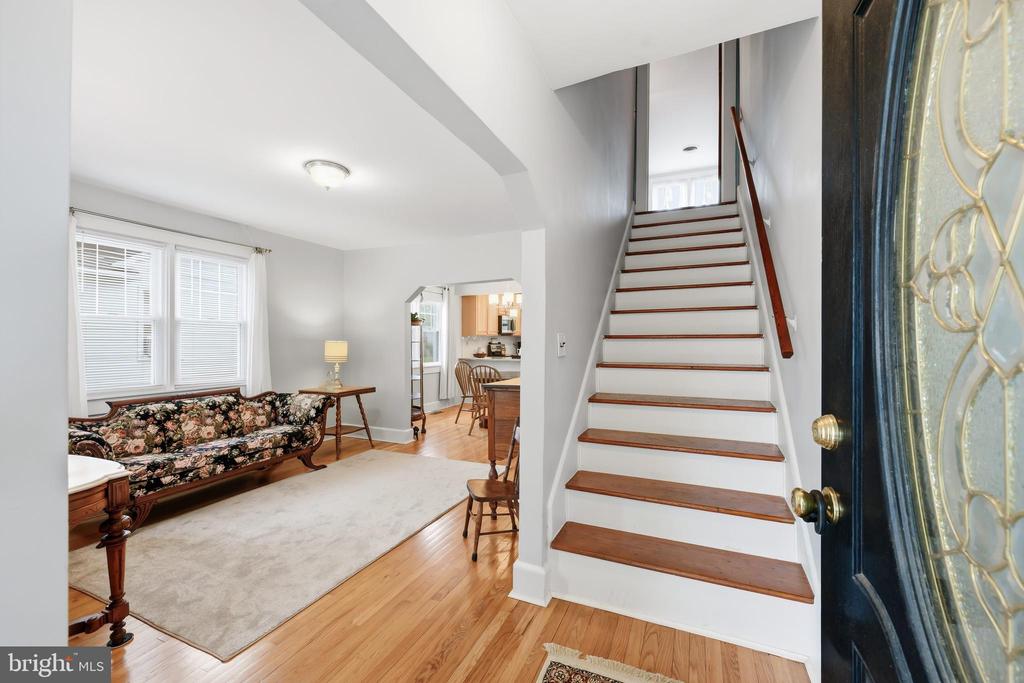 207 CRUSADER ROAD
