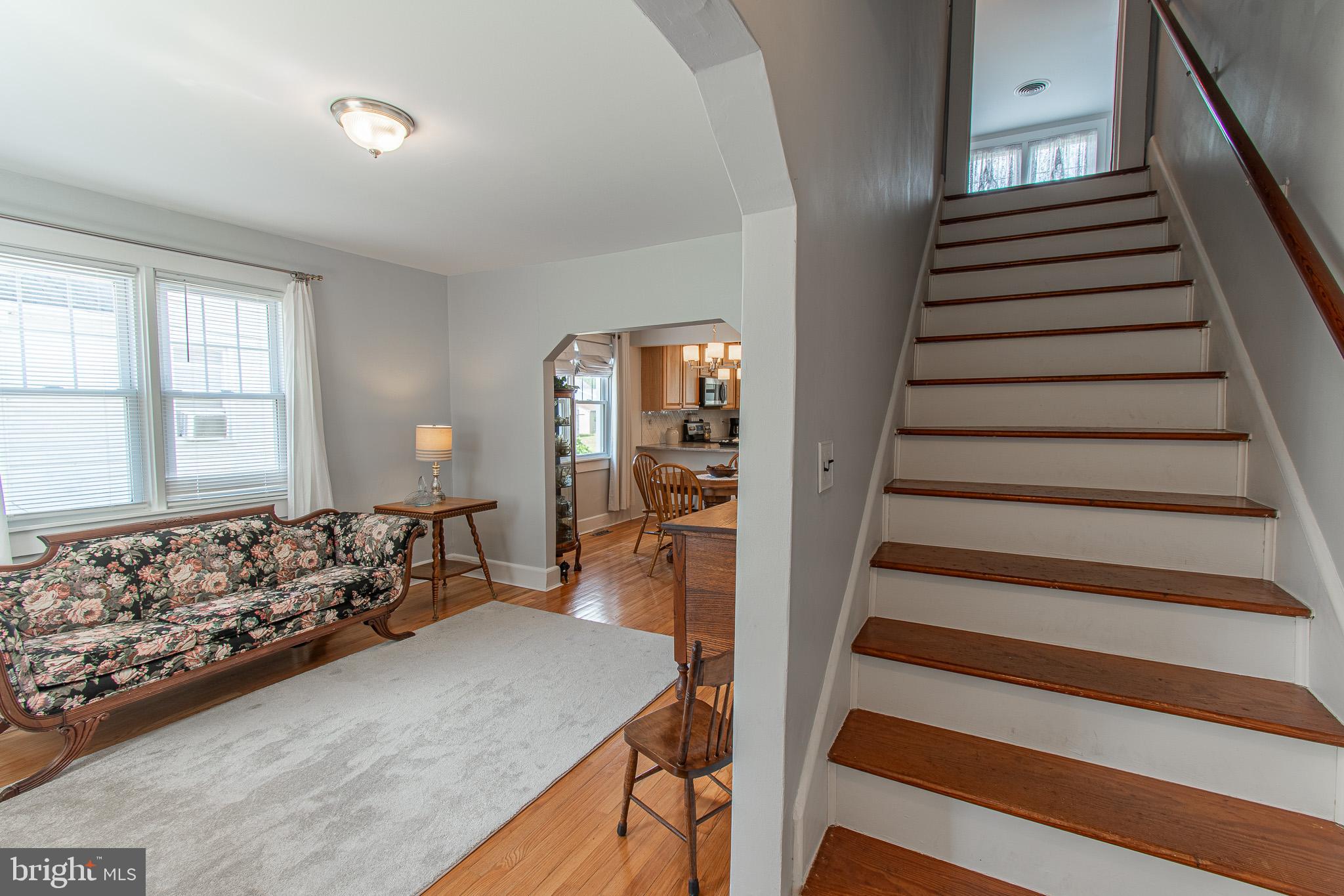 207 CRUSADER ROAD