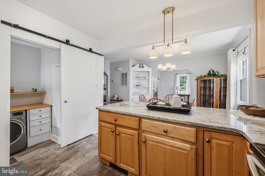 207 CRUSADER ROAD