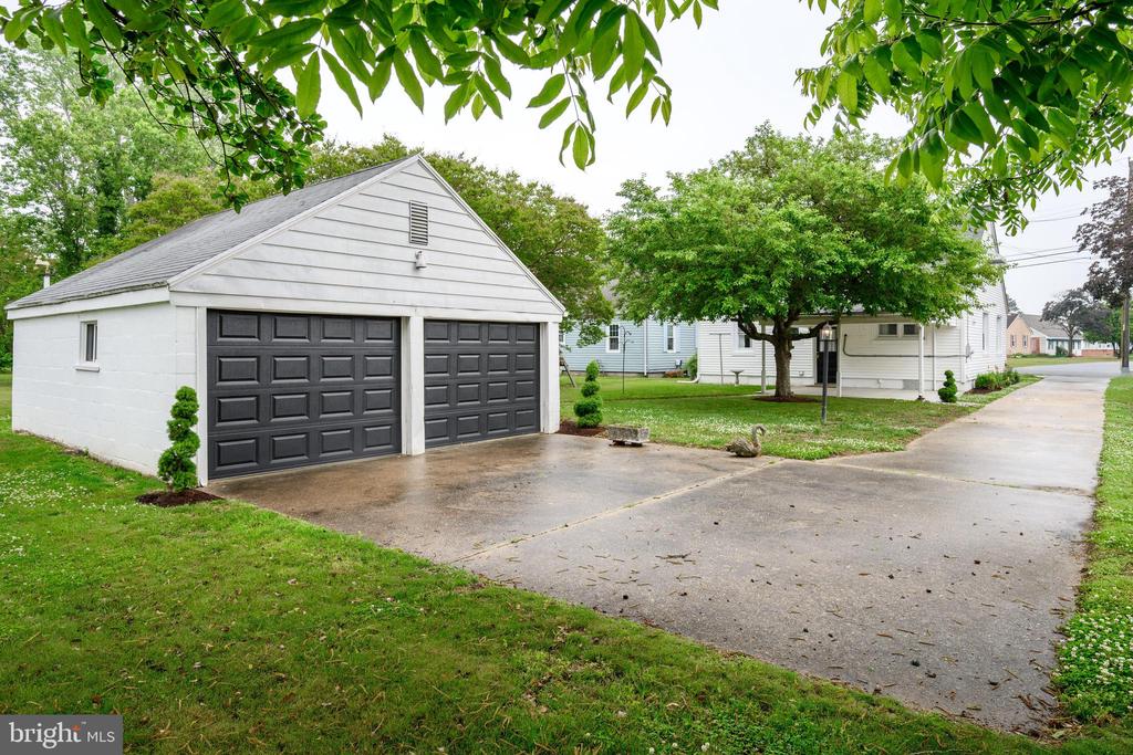 207 CRUSADER ROAD