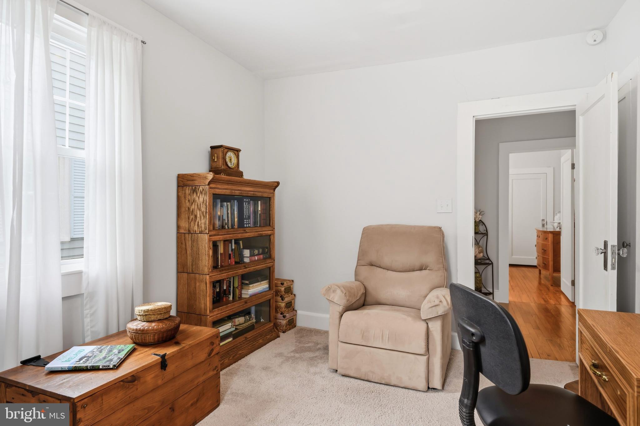 207 CRUSADER ROAD