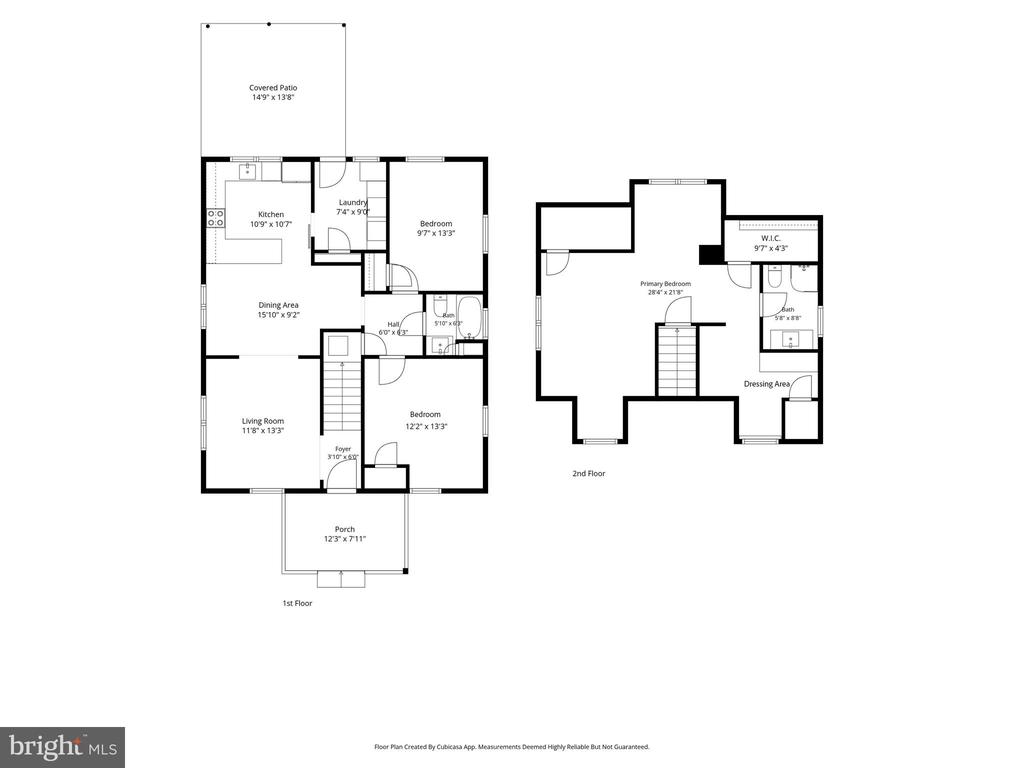 207 CRUSADER ROAD