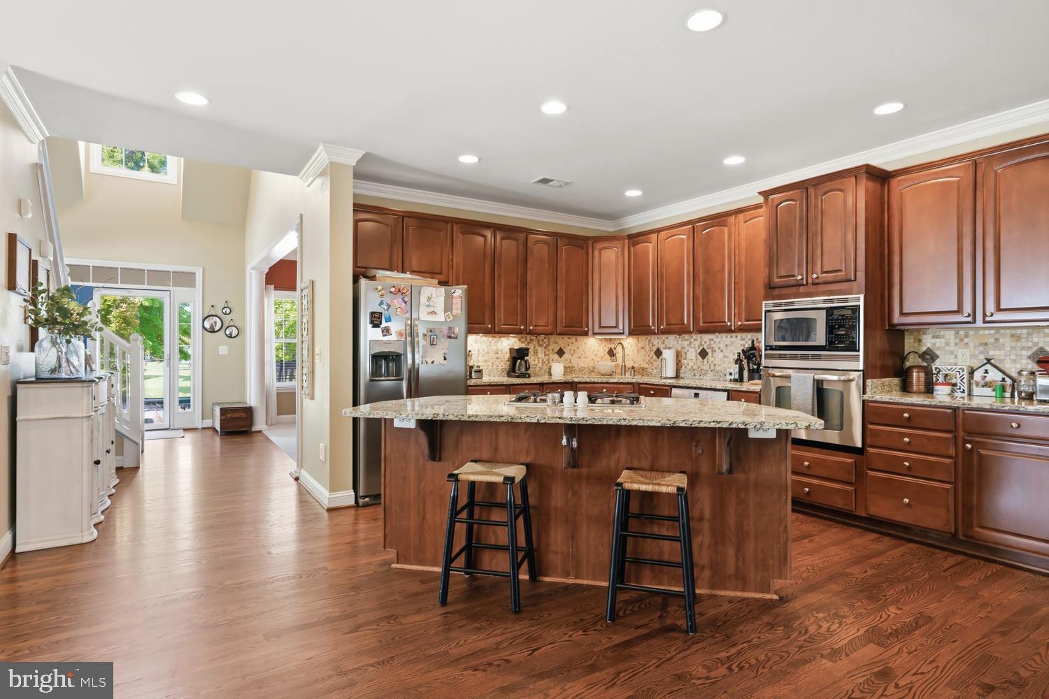 126 REGULATOR DRIVE N