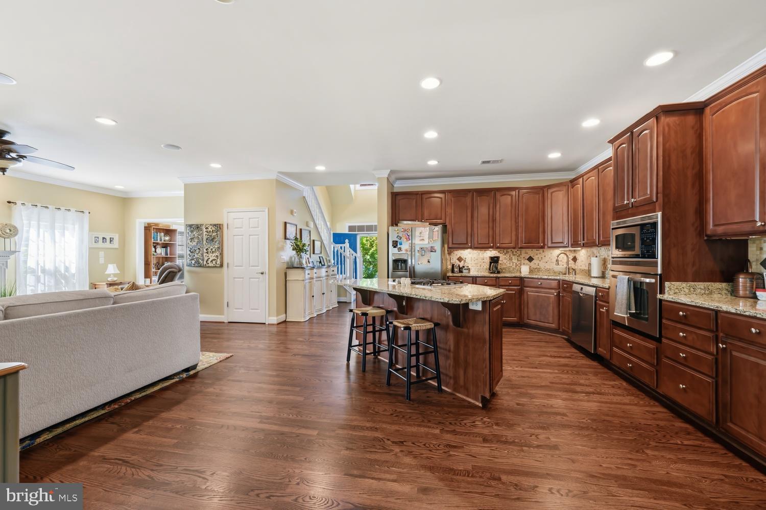126 REGULATOR DRIVE N