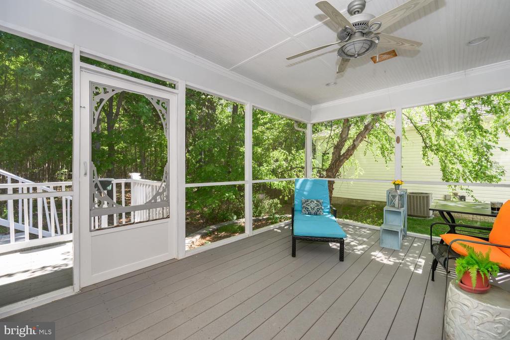 126 REGULATOR DRIVE N
