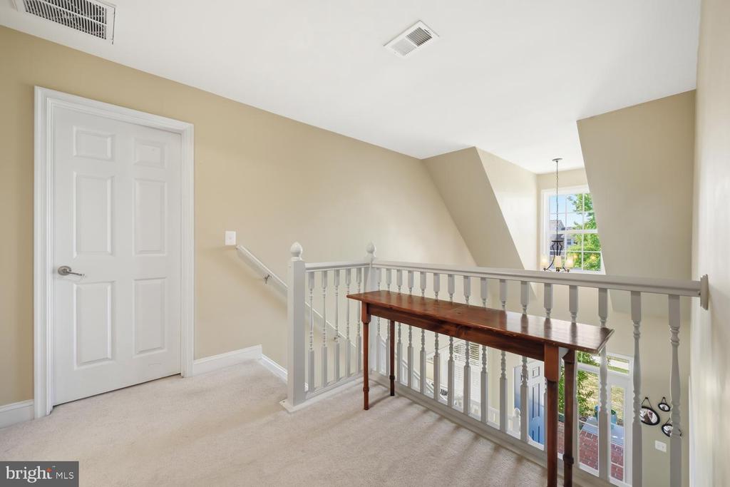 126 REGULATOR DRIVE N