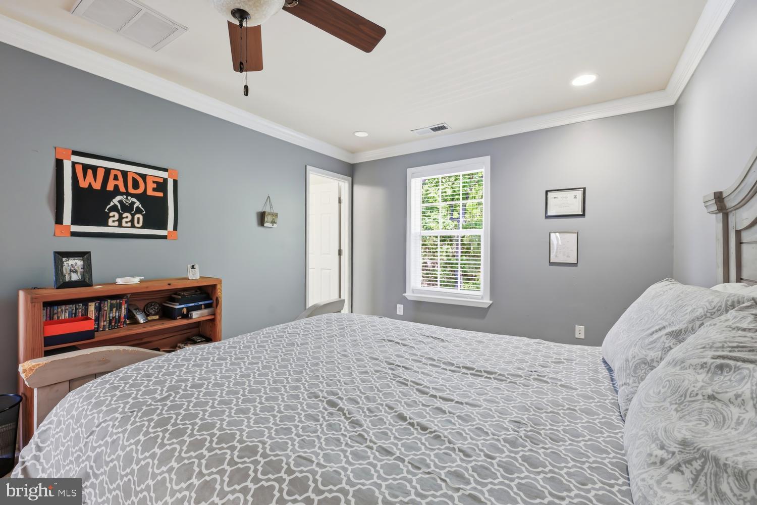 126 REGULATOR DRIVE N
