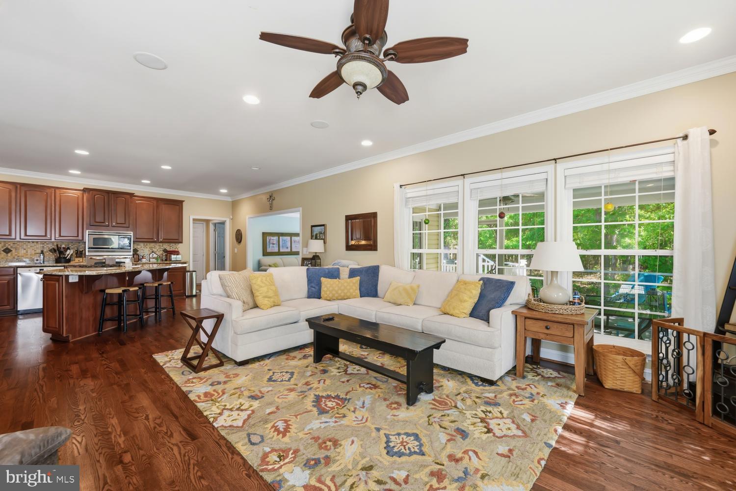 126 REGULATOR DRIVE N