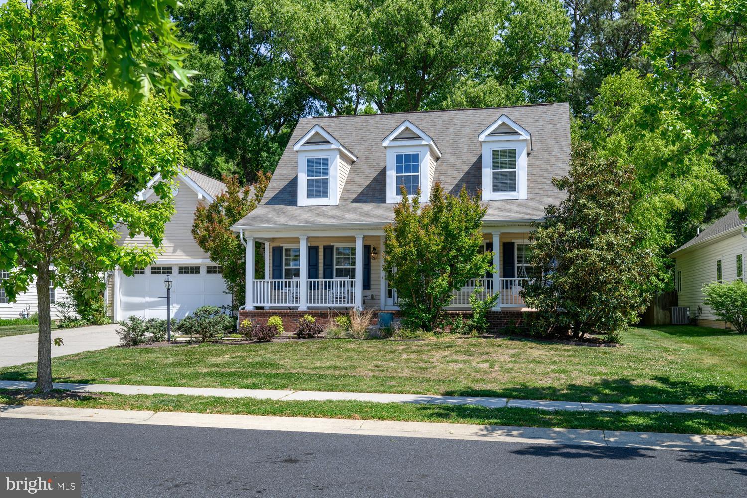 126 REGULATOR DRIVE N