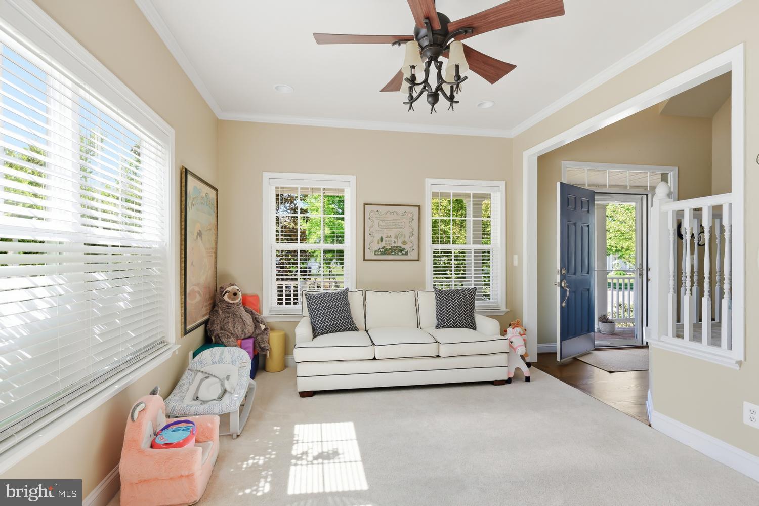 126 REGULATOR DRIVE N