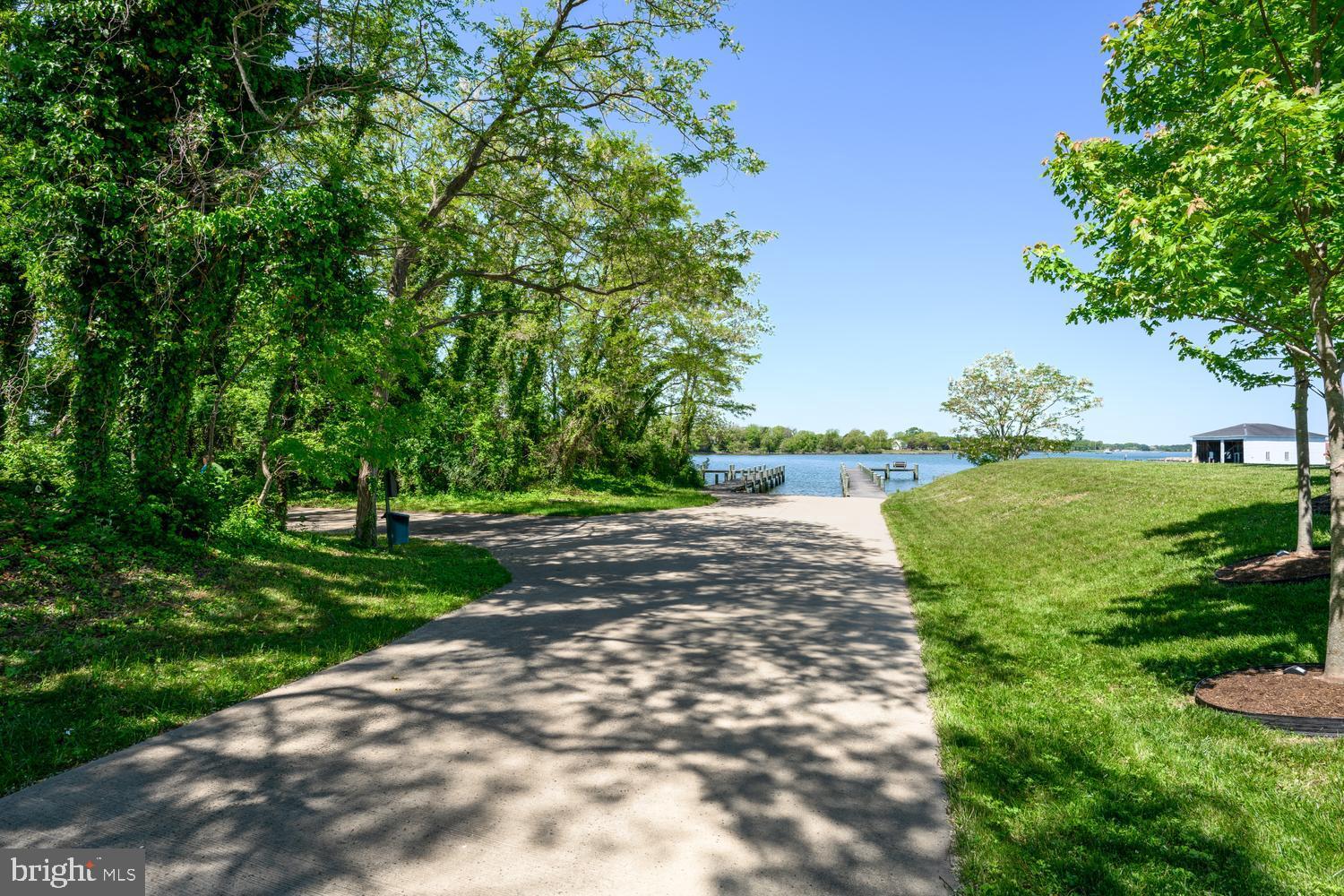126 REGULATOR DRIVE N