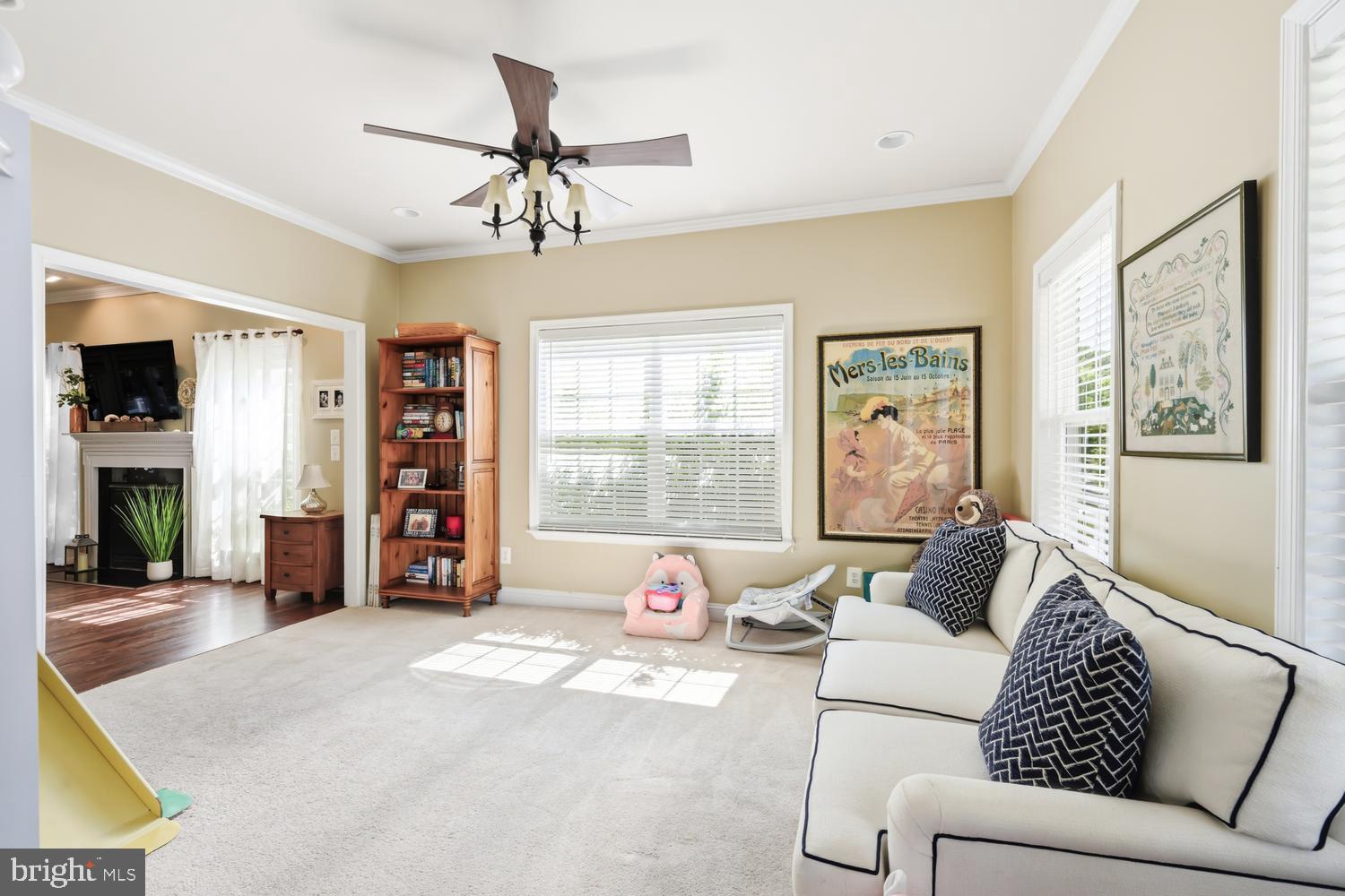 126 REGULATOR DRIVE N