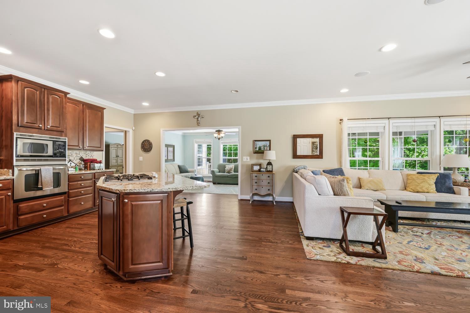 126 REGULATOR DRIVE N