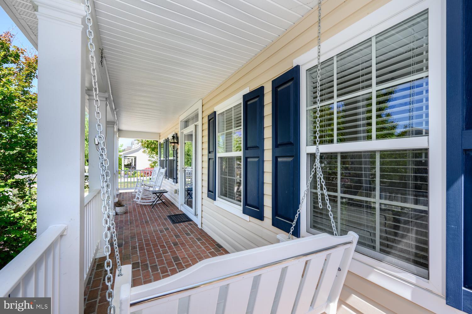 126 REGULATOR DRIVE N