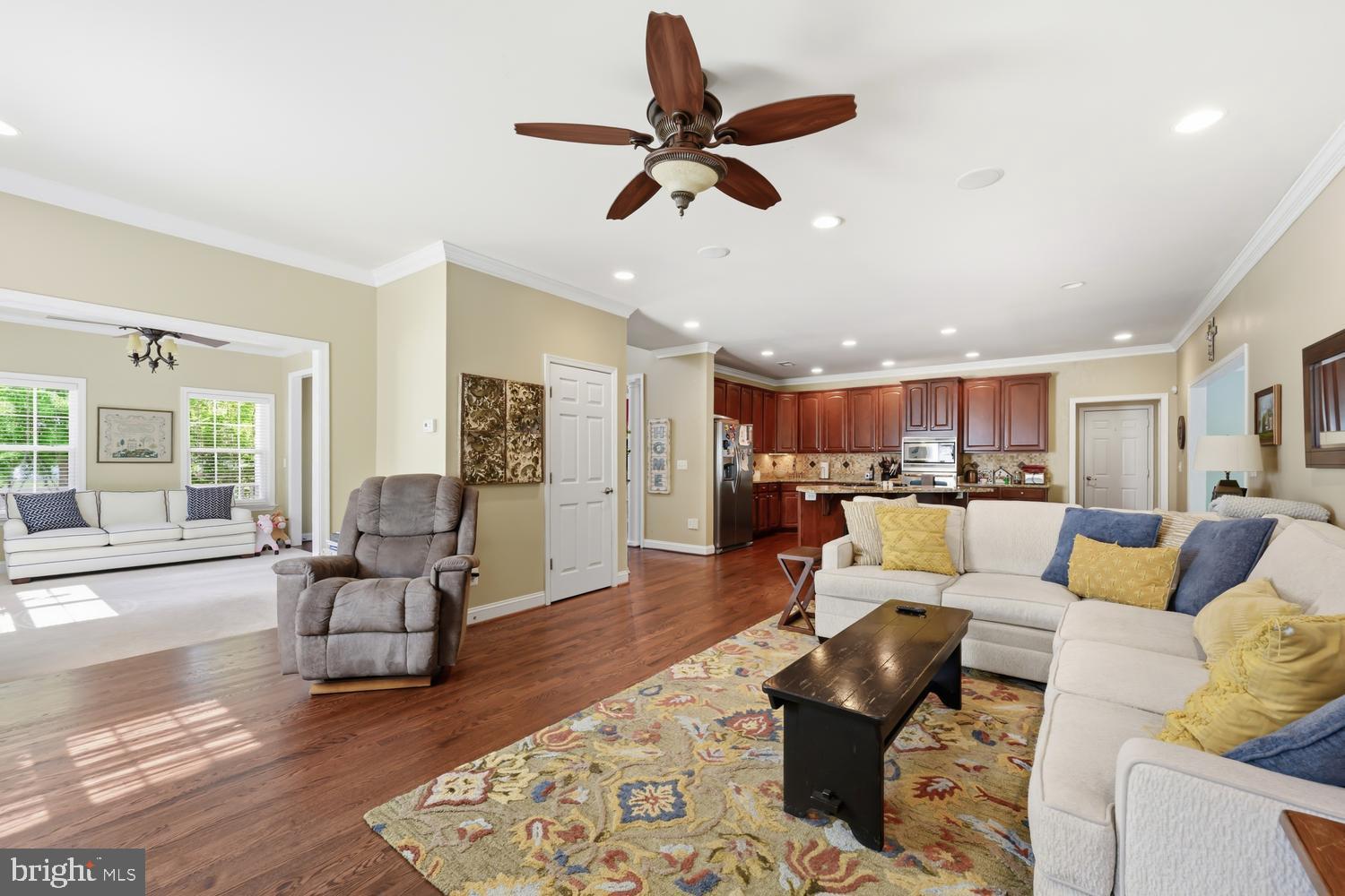 126 REGULATOR DRIVE N
