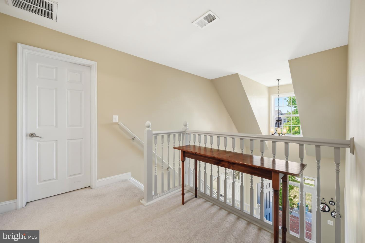 126 REGULATOR DRIVE N