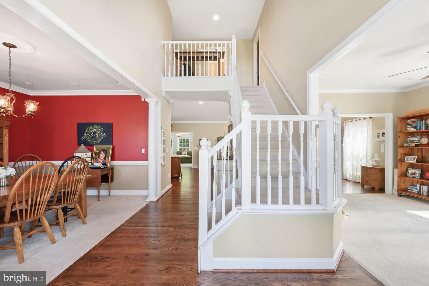 126 REGULATOR DRIVE N