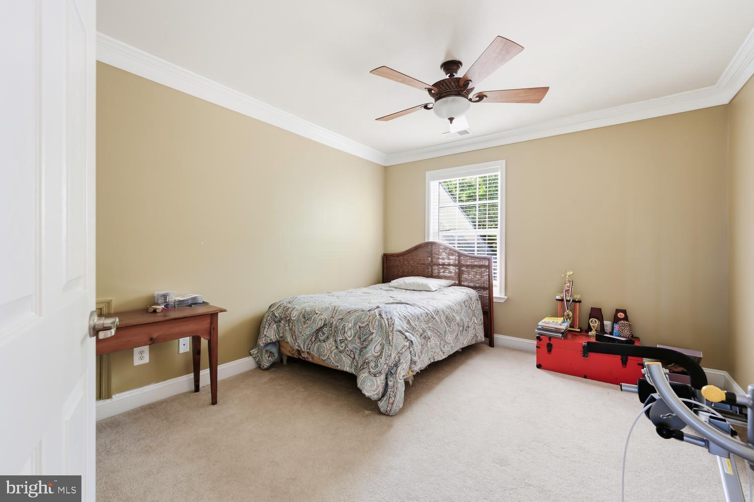 126 REGULATOR DRIVE N