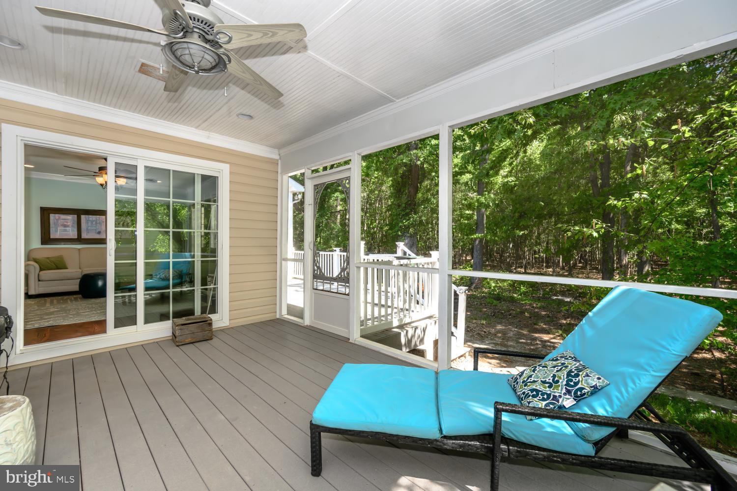 126 REGULATOR DRIVE N