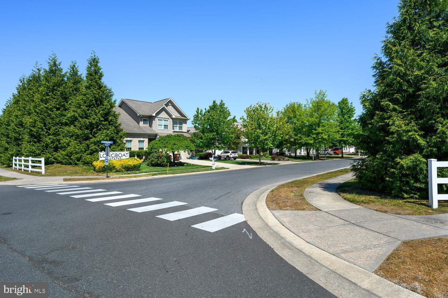 126 REGULATOR DRIVE N