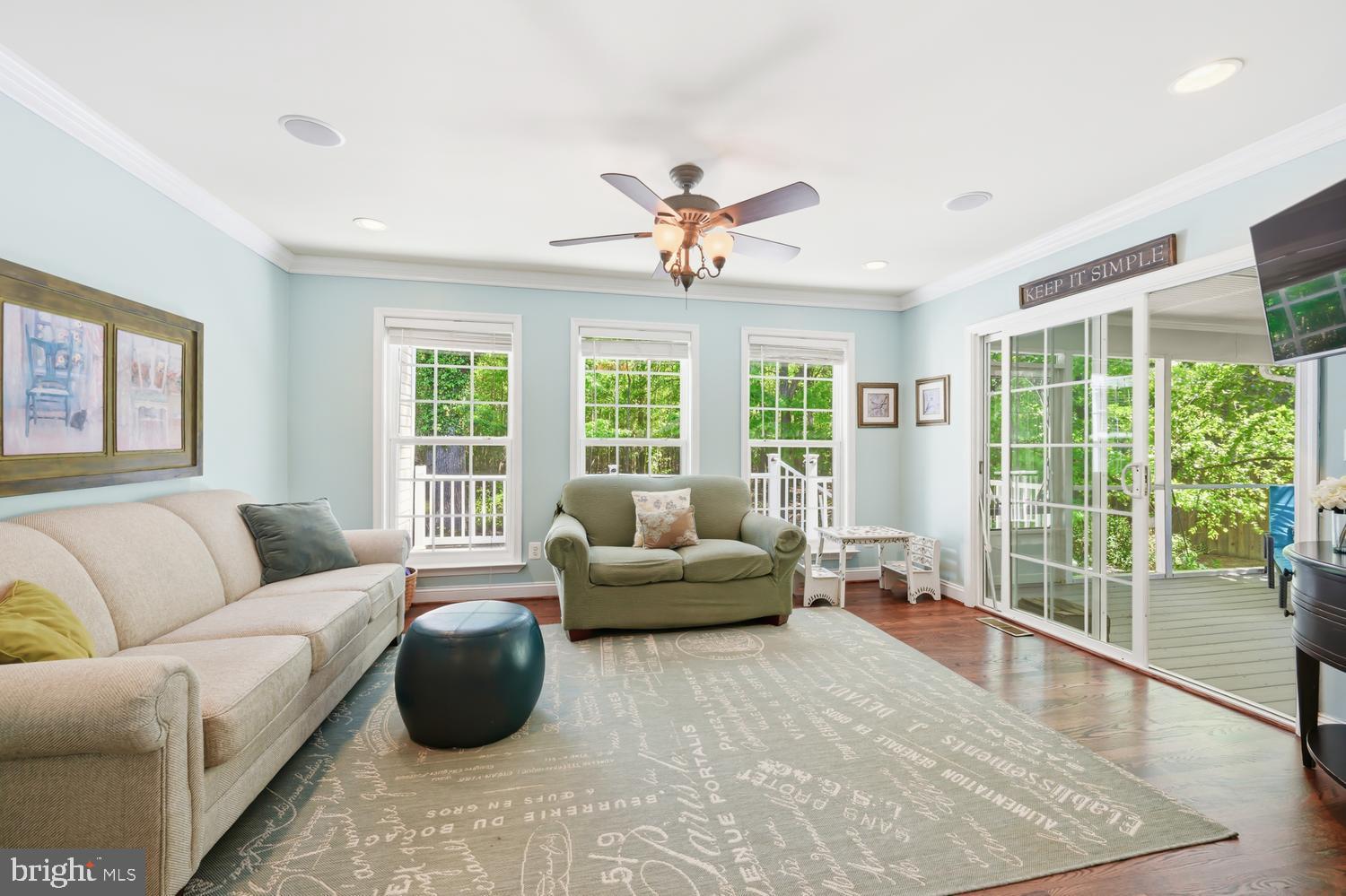 126 REGULATOR DRIVE N