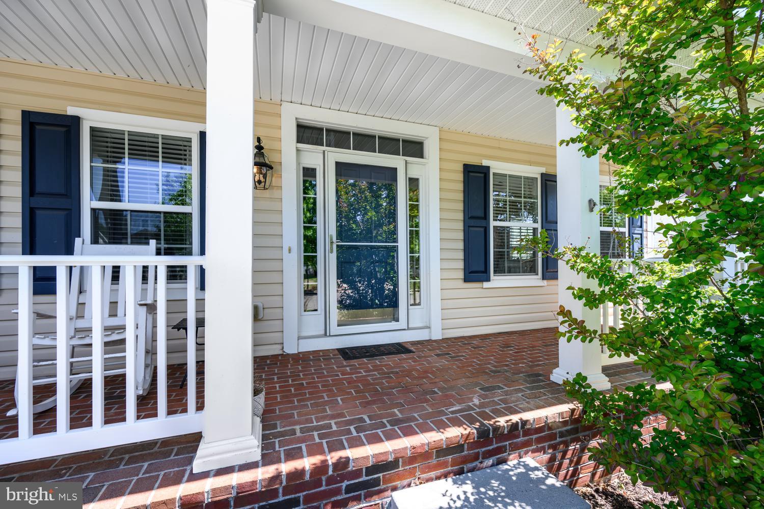 126 REGULATOR DRIVE N