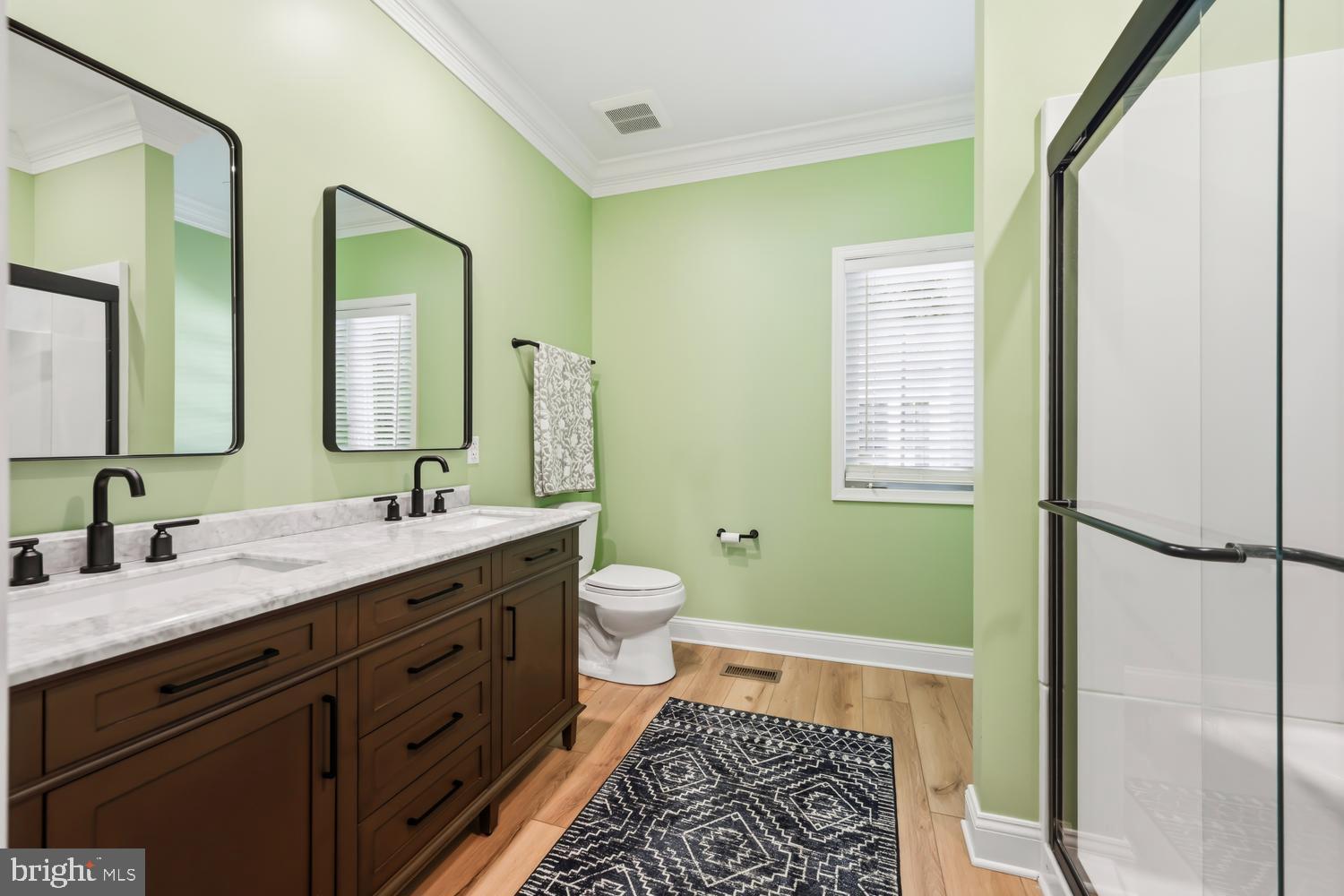 126 REGULATOR DRIVE N