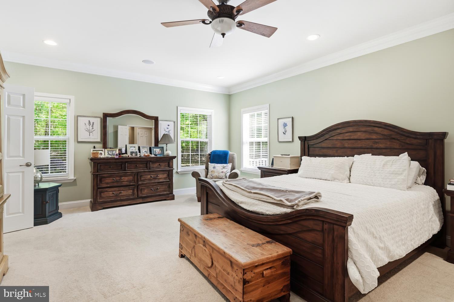 126 REGULATOR DRIVE N
