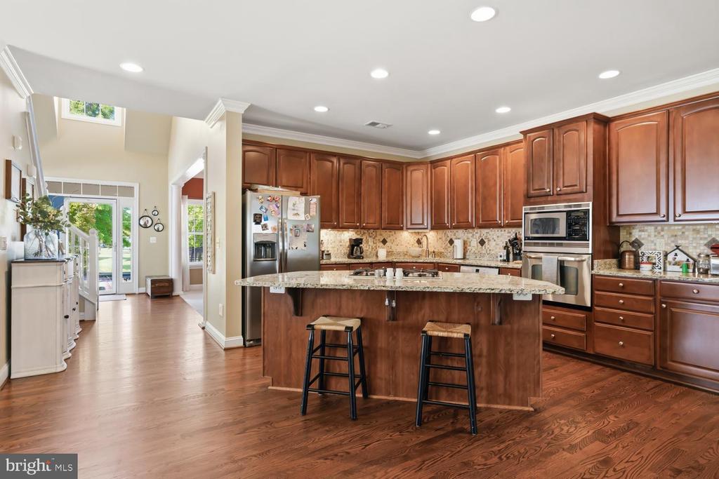 126 REGULATOR DRIVE N