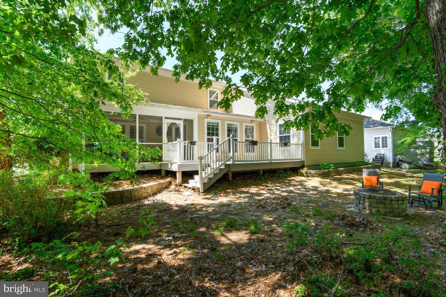 126 REGULATOR DRIVE N