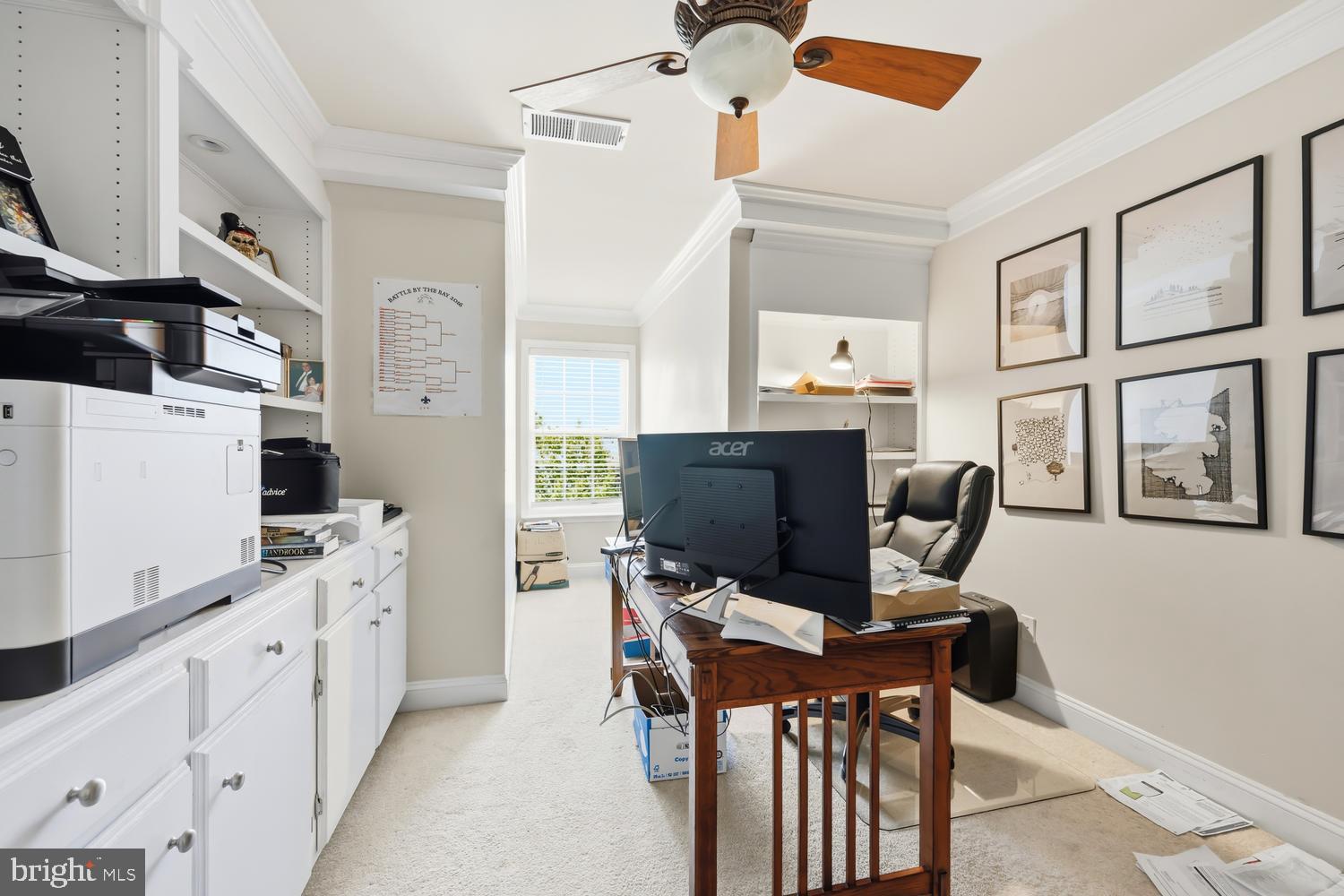 126 REGULATOR DRIVE N