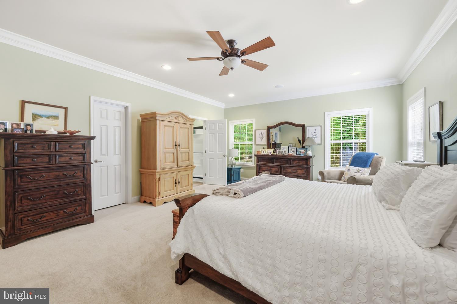 126 REGULATOR DRIVE N