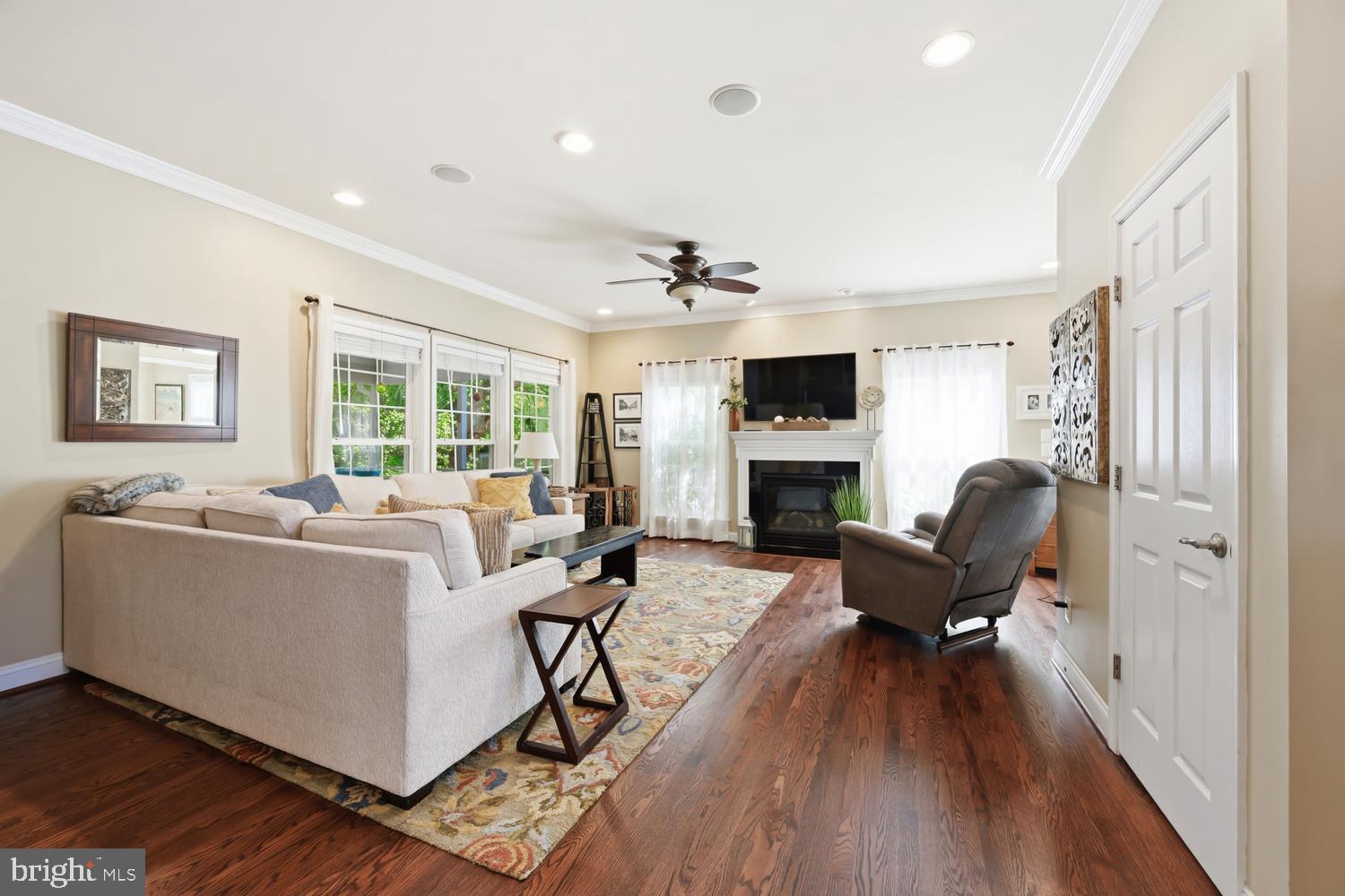 126 REGULATOR DRIVE N