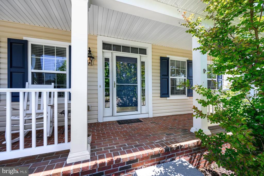 126 REGULATOR DRIVE N