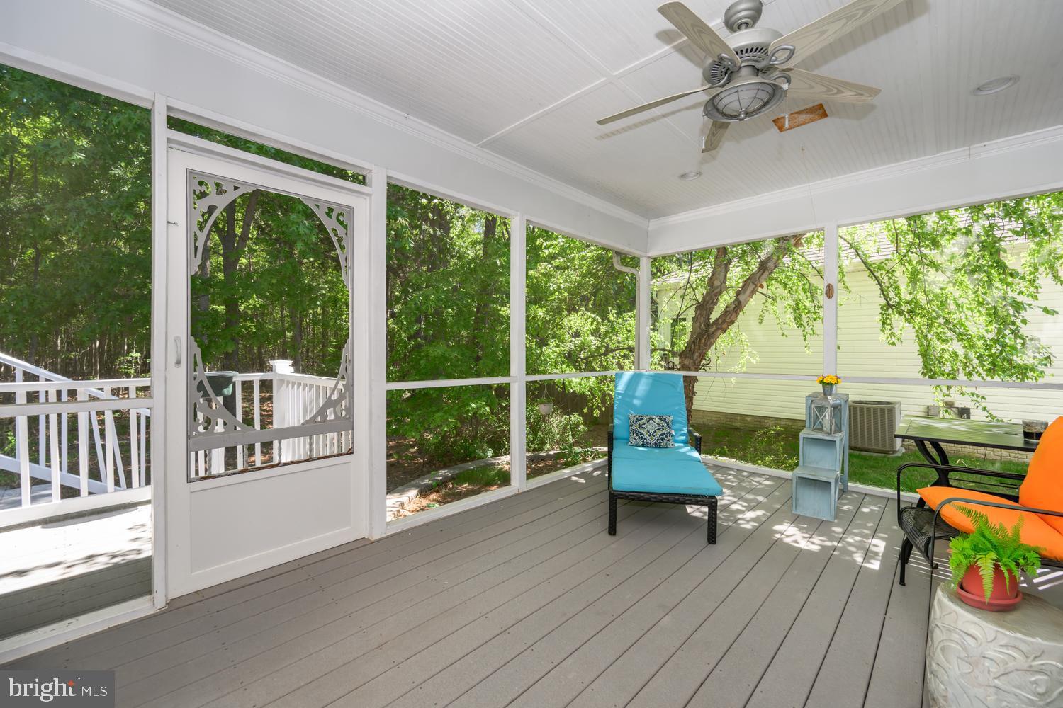 126 REGULATOR DRIVE N