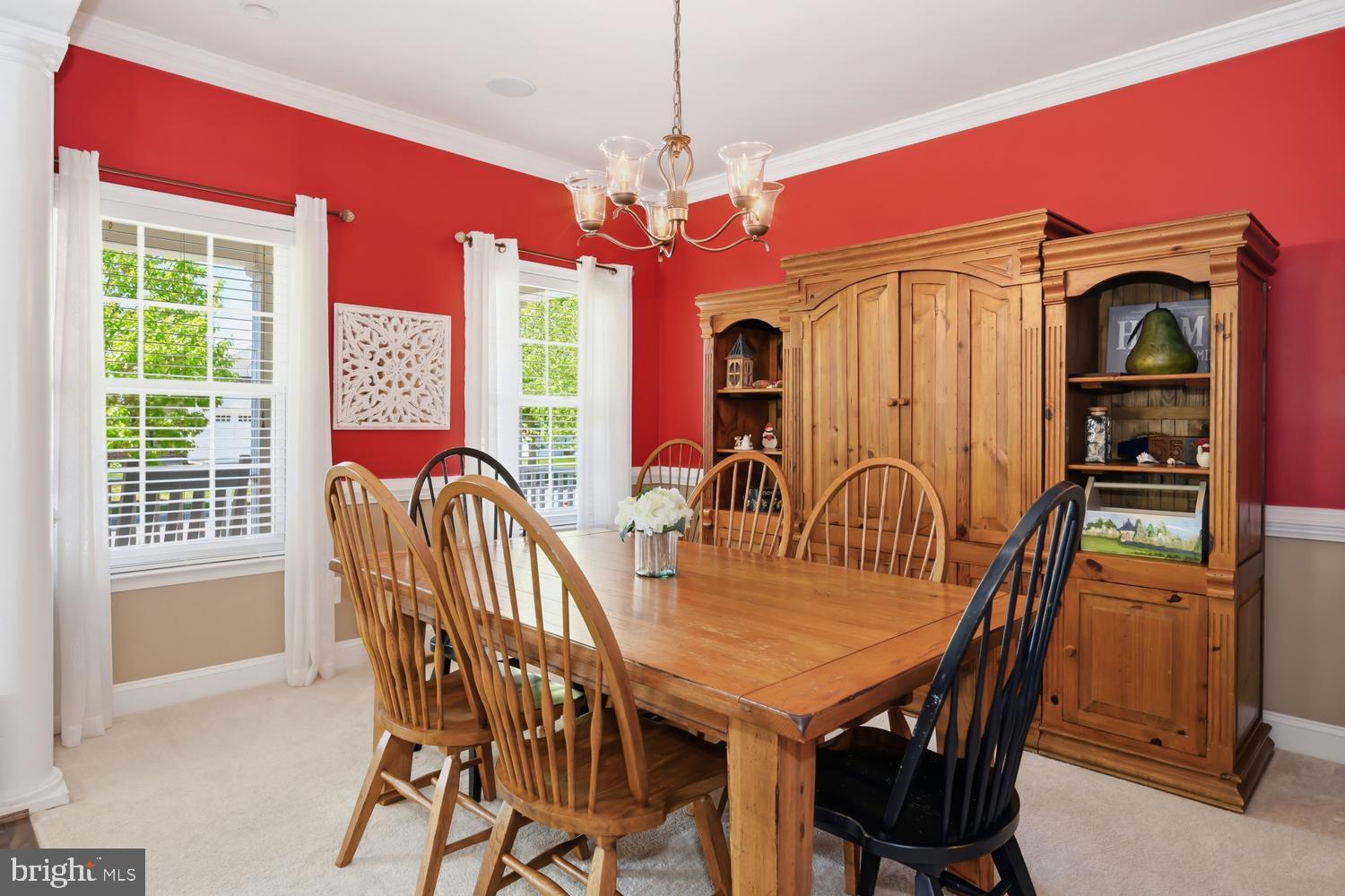 126 REGULATOR DRIVE N