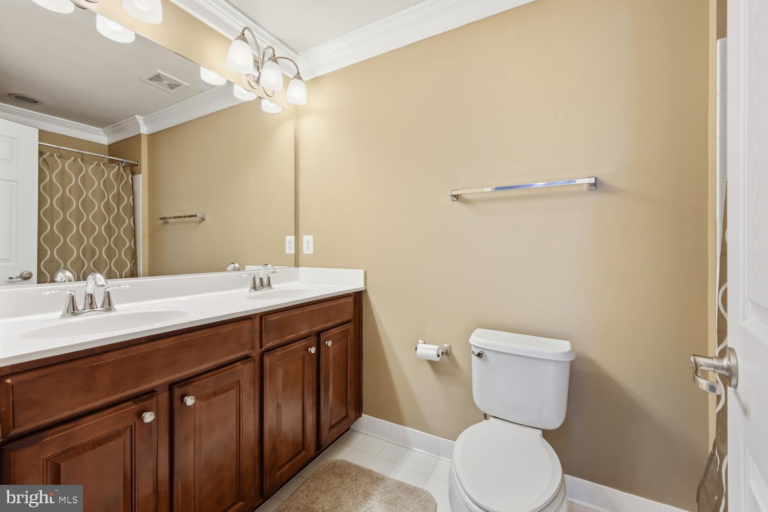 126 REGULATOR DRIVE N