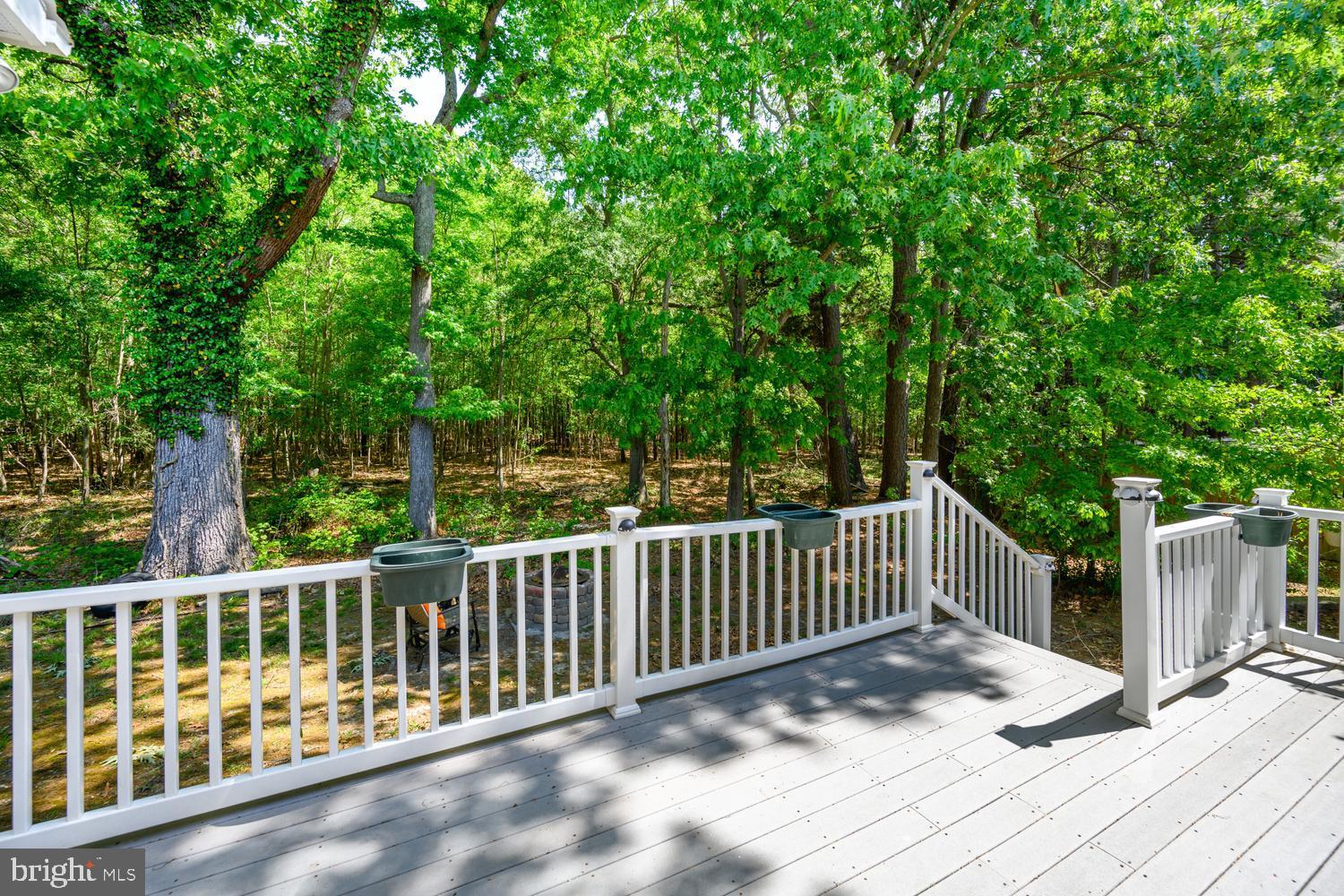 126 REGULATOR DRIVE N