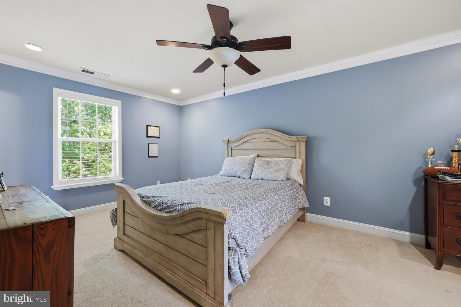 126 REGULATOR DRIVE N