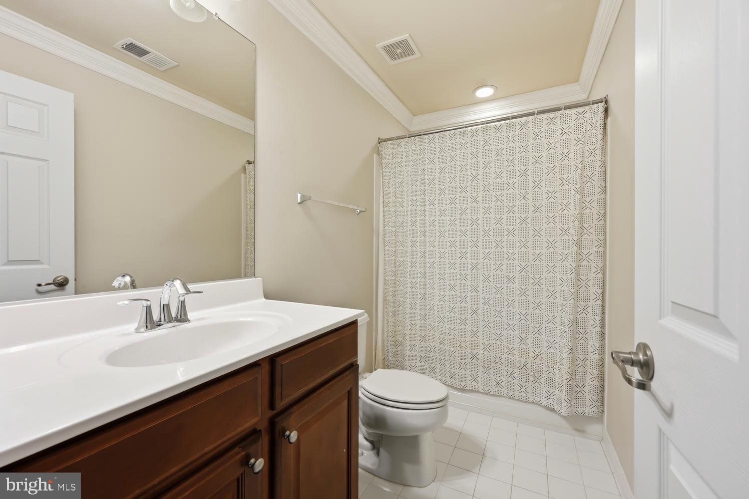 126 REGULATOR DRIVE N
