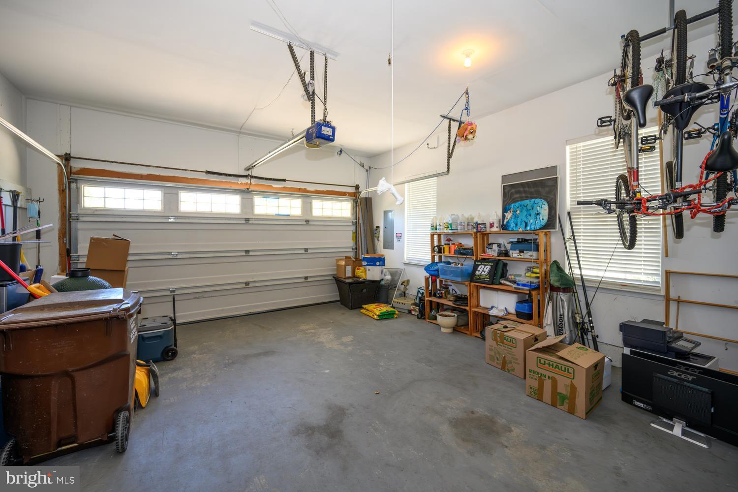 126 REGULATOR DRIVE N
